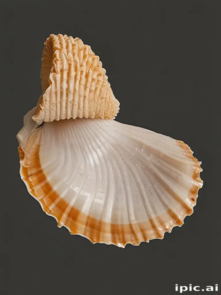 seashell png