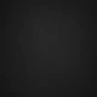 solid iphone wallpaper