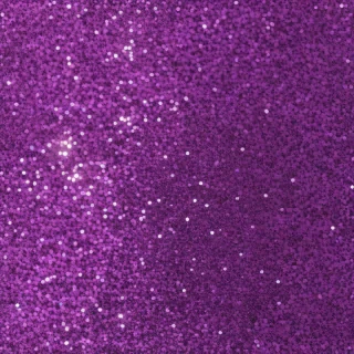 wallpaper glitter purple