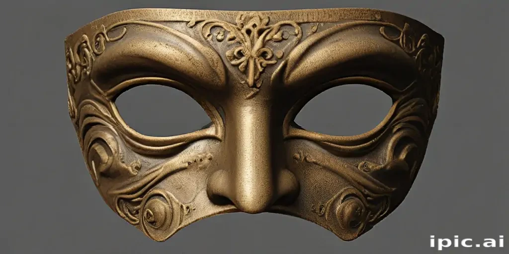 mask png