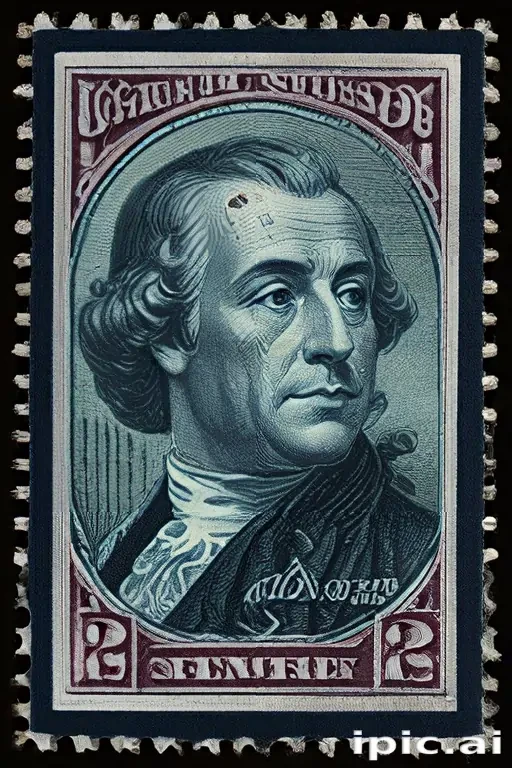 stamp png