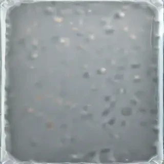 glass texture png
