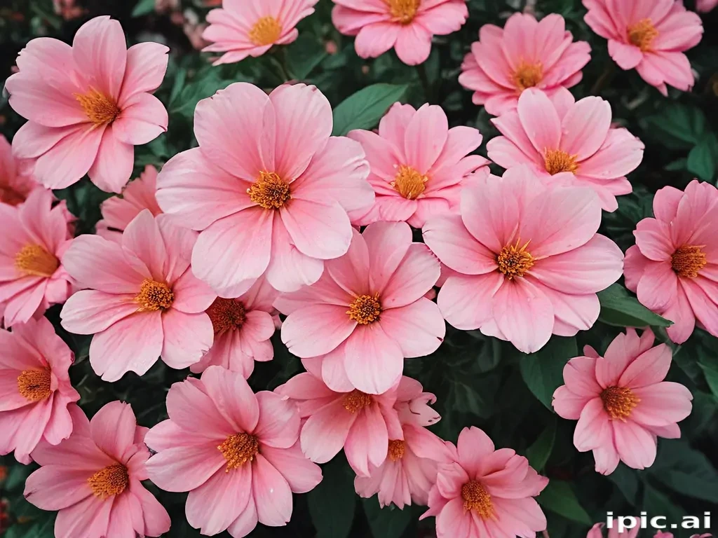 flower background iphone