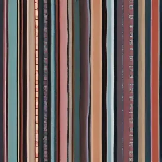 background stripes