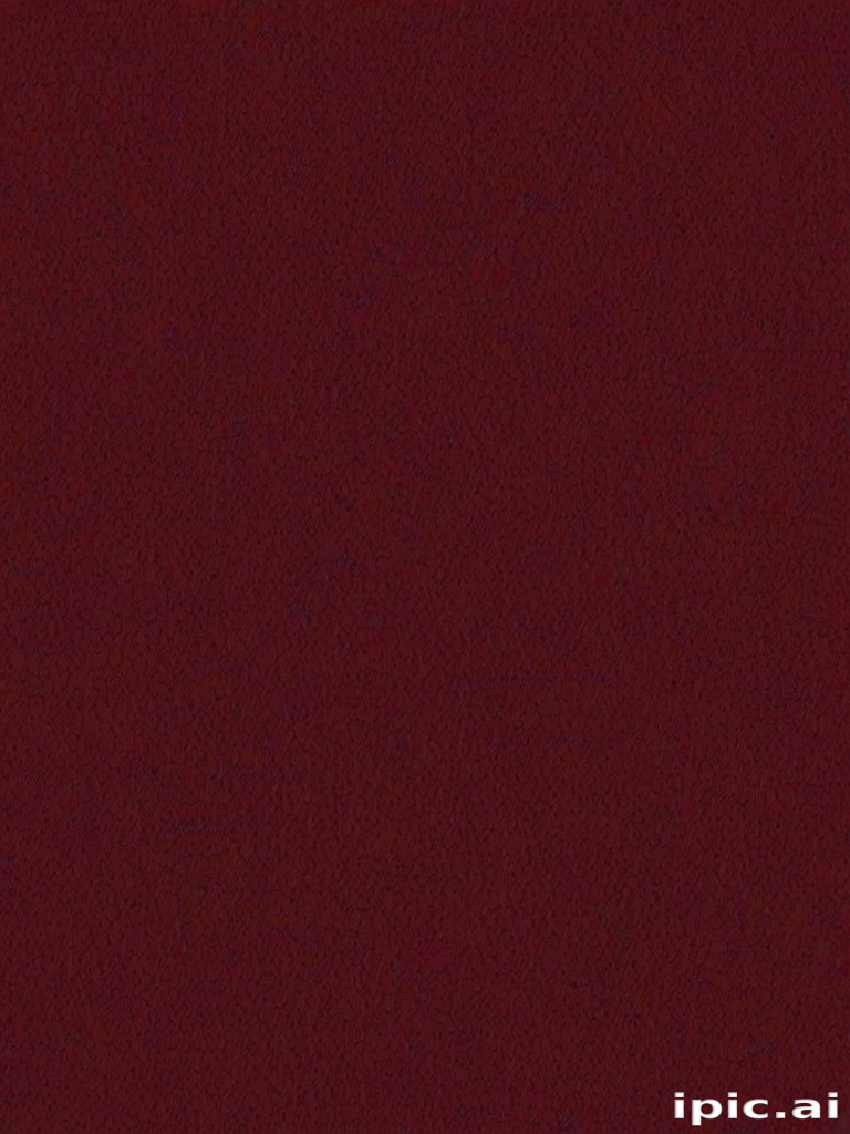 maroon background wallpaper