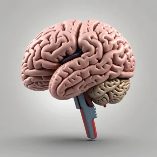 brain png