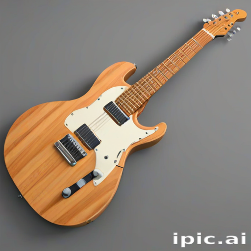 guitar.png