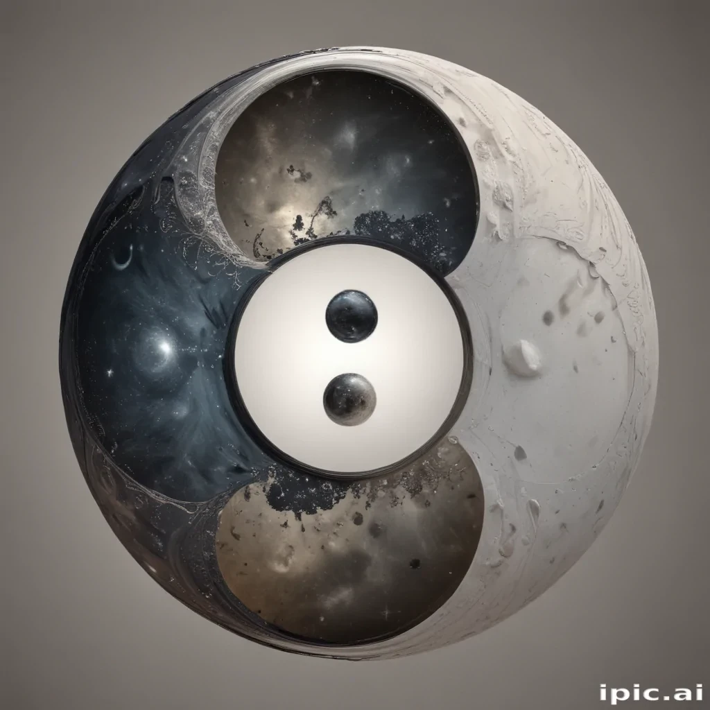 yin and yang png