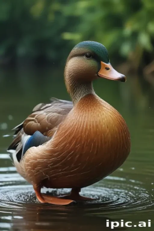 duck wallpapers