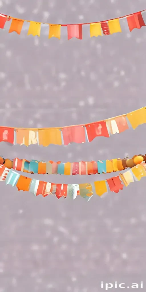 banner clipart png