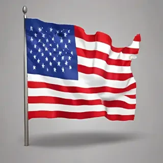 usa png