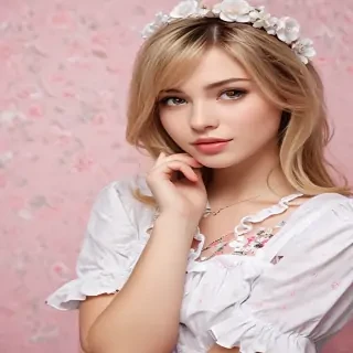 wallpaper girls
