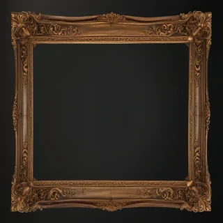 png transparent frame