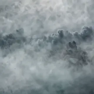 mist png