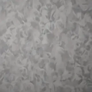 grey wallpaper aesthetic
