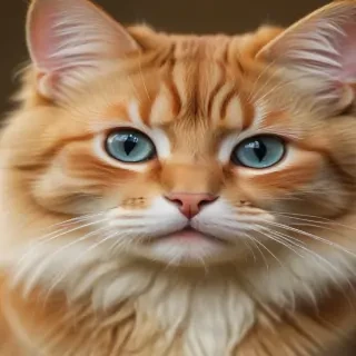 iphone wallpaper cats