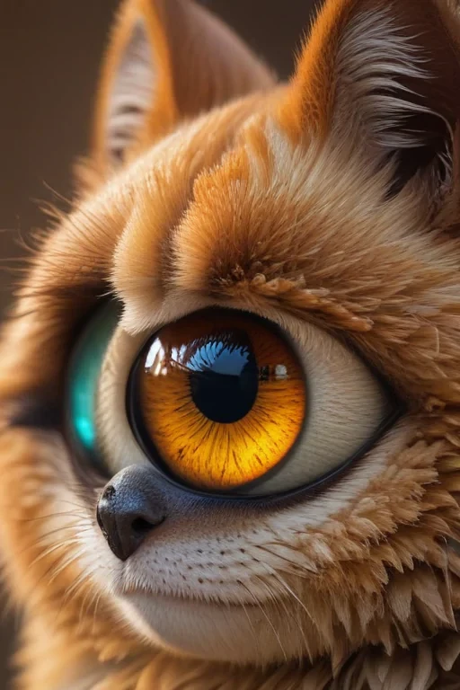 cute wallpapers for iphone 14