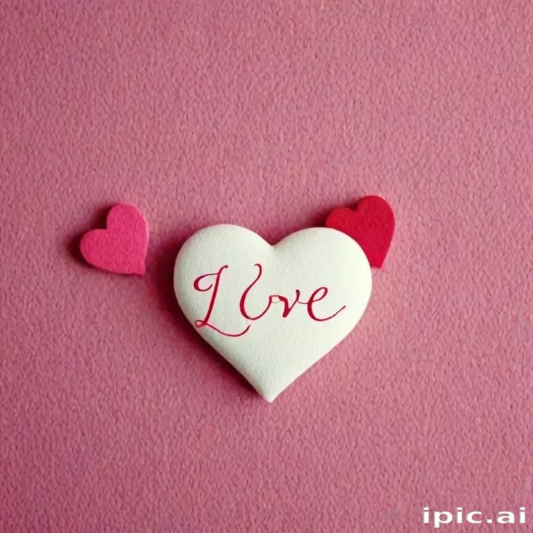 love wallpapers
