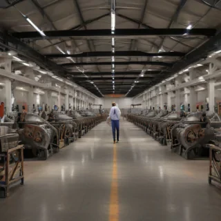 factory png