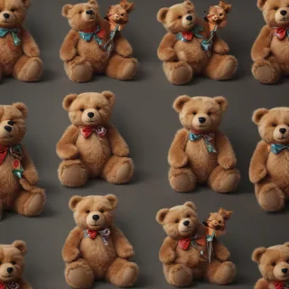 teddy bears png