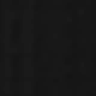 fabric texture black