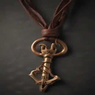 tying png