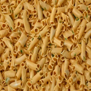 pasta png
