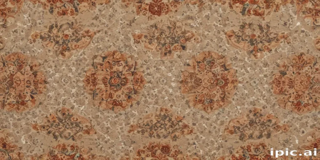 carpet png
