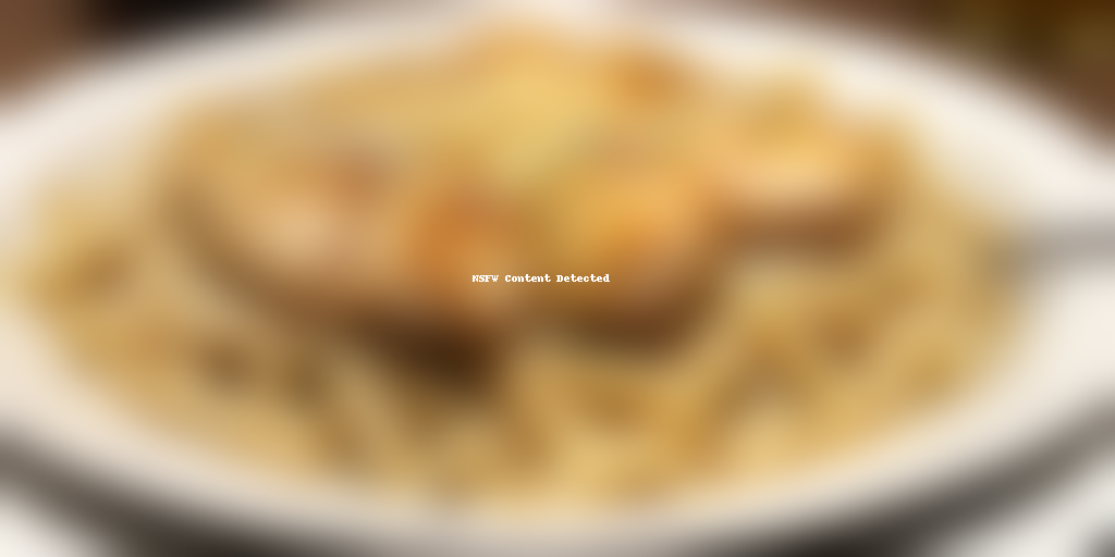 bww parmesan garlic chicken pasta