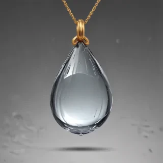 drop png