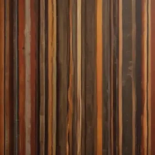 stripe background