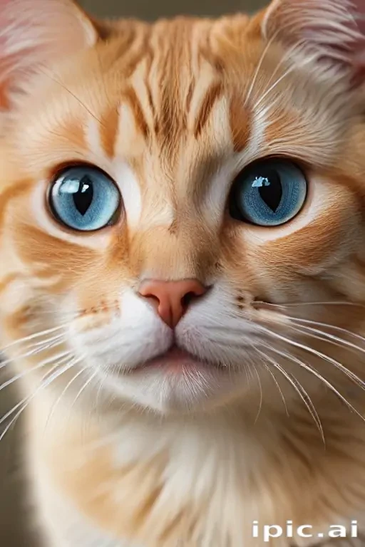 cat iphone background