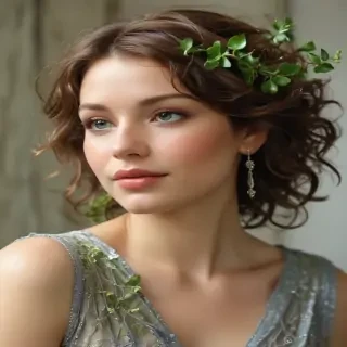 images holly