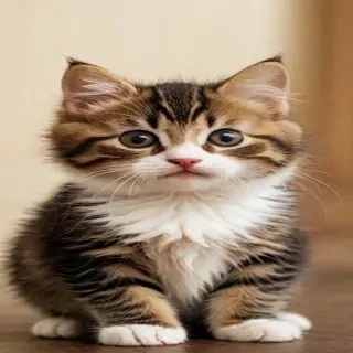 funny cat wallpapers