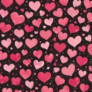 valentine's day wallpaper iphone