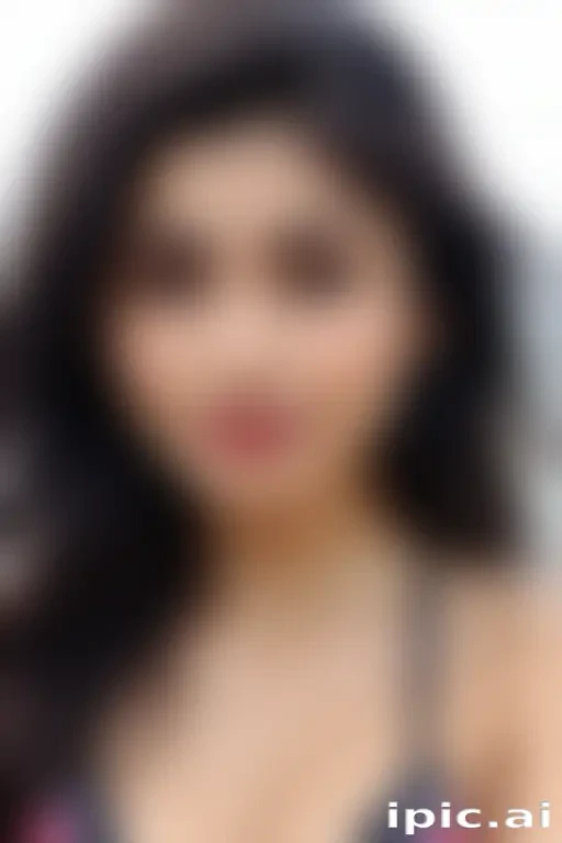 mouni roy in bikini