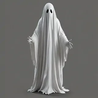 ghost pngs