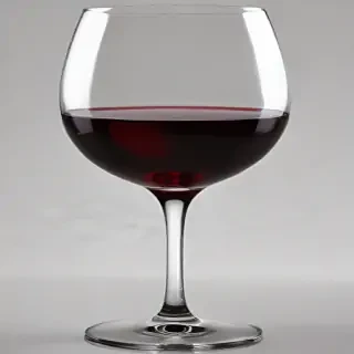 wine glass png