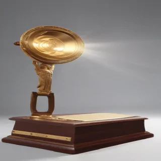spotlight png transparent