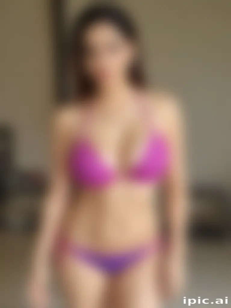 hot bhabhi bikini