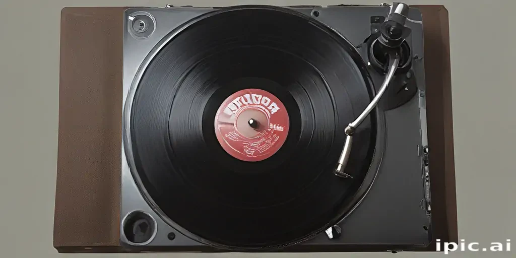 record png