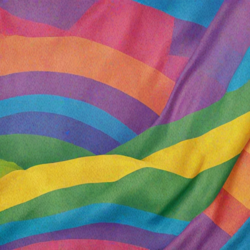 gay background