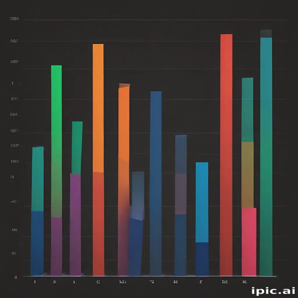 bar graph png