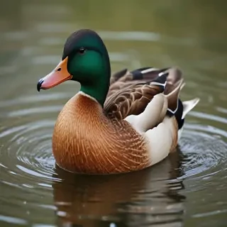 duck wallpapers