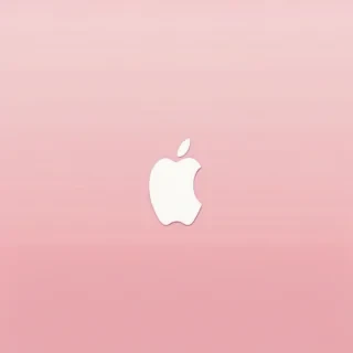 iphone pink aesthetic wallpaper