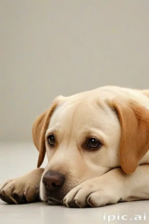 lab wallpaper