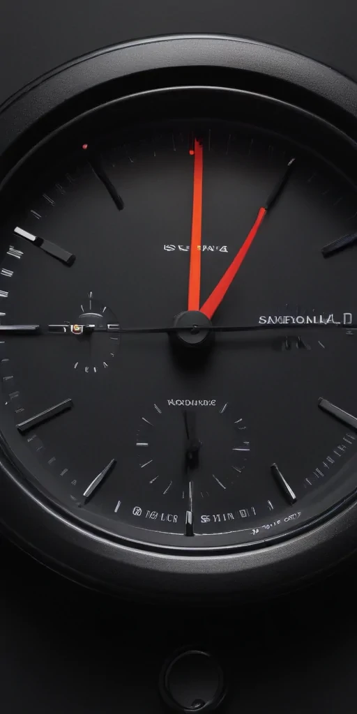 10 minute timer
