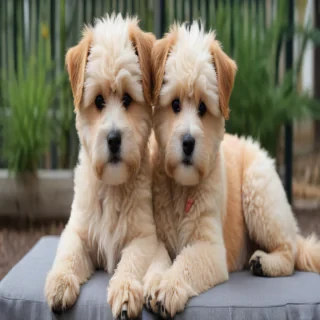 bolonoodle dog breed