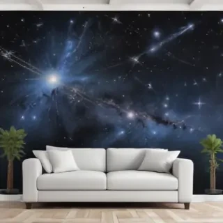 constellation png