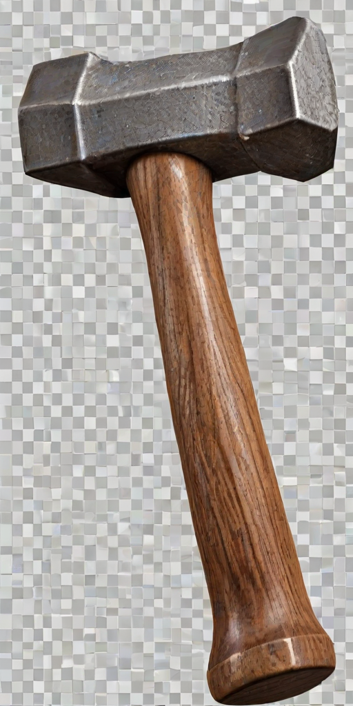 hammer png